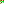 Destellos dst-1361926