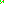 Destellos dst-1361927