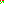 Destellos dst-1361930