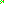 Destellos dst-1361931