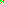 Destellos dst-1361932
