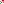 Destellos dst-1361933