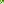 Destellos dst-1361934