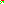 Destellos dst-1361935