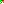 Destellos dst-1361936
