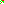 Destellos dst-1361938
