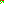 Destellos dst-1361939