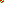 Destellos dst-136194