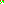Destellos dst-1361941