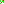 Destellos dst-1361942