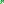 Destellos dst-1361944