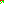 Destellos dst-1361945