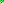 Destellos dst-1361946