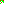 Destellos dst-1361947