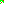 Destellos dst-1361948