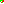 Destellos dst-136195