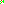 Destellos dst-1361951