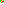 Destellos dst-136196