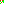 Destellos dst-1361961