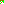 Destellos dst-1361966