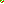 Destellos dst-136197