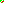 Destellos dst-136198