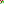 Destellos dst-1361986