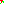 Destellos dst-1361989