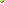 Destellos dst-136199