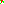 Destellos dst-1361990