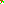 Destellos dst-1361992