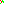 Destellos dst-1361994
