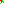 Destellos dst-1361995