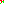 Destellos dst-1362005
