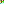 Destellos dst-1362007