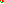 Destellos dst-136201
