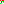 Destellos dst-1362011