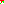 Destellos dst-1362013