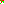Destellos dst-1362014