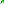 Destellos dst-1362015