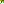 Destellos dst-1362016