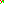 Destellos dst-1362019