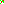 Destellos dst-1362022