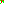 Destellos dst-1362024