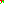 Destellos dst-1362025