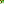 Destellos dst-1362027