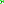 Destellos dst-1362029