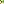 Destellos dst-1362030