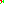 Destellos dst-1362031