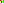Destellos dst-1362034